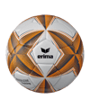 Erima Senzor-Star allenamento pallone allenamento  blu