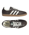 adidas Originals Samba OG Braun