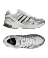 adidas Sportswear Spiritain 2000 Wit 