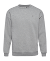 Hummel Loose Bee sweatshirt gris F2006