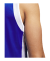 adidas Iconic Squad Trikot Blau - blau