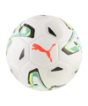 PUMA STELLAR Match FIFA Quality Pallone da gara Bianco C01