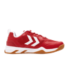 Hummel URUZ 2.0 Icon Hallenschuh Rot F4120 - rot