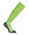 uhlsport Team Pro Essential Chaussettes de football Vert C12