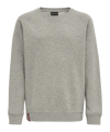 Hummel hmlRED Classic sweatshirt enfants  gris F2006