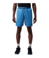 Jordan Diamond Sport Court Bleu C484