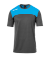 Kempa Emotion 2.0 Trikot Grau F08