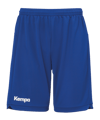 Vorlage KEMPA 