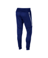 Nike Tech Icon Jogginghose Blau F455 - blau