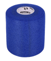 Cawila Tape Bleu 