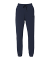 Kempa broek Blauw K41 