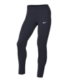 Nike Academy Pro 24 Trainingshose Damen Blau F451