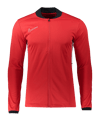 Nike Academy 25 Trainingsjacke Rot F657