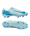 Nike Air Zoom Mercurial Vapor XVI Academy FG/MG Mad Ambition Blau F400