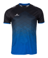 Stanno Altius Trikot Schwarz