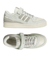 adidas Originals Forum 84 Low verde grigio 