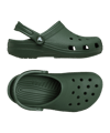 Crocs Classic Clog Vert