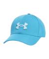 Under Armour Blitzing Capuchon Bleu C452