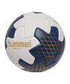Hummel hmlSTAR Match Handball wedstrijdbal  wit F9449