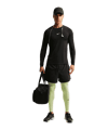 Nike Pro Tight Grün F360