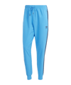 adidas Originals Adicolor SST Jogginghose Blau - blau