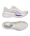 Asics Sonicblast Chaussure de running Bleu 