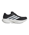 adidas Dames Supernova Solution 3 Loopschoen Zwart 