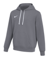 Nike Park 26 Sweatshirt à capuche Gris C071