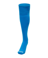 Hummel hmlPROMO Socken Blau F7428