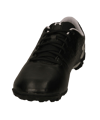 Under Armour Magnetico Select TF Schwarz F001 - schwarz
