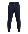 Under Armour Unstoppable Fleece Pantalone da tuta Blu C410
