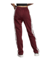 adidas Originals Adicolor Classics Adibreak Track Pants Burgundy - rot