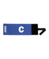 JAKO Classico Kapitänsbinde Blau F410 - blau