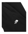 The North Face Icon Hose Damen Schwarz - schwarz