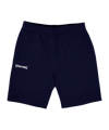 Spalding Flow korte broek kids blauw 
