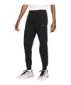 Nike Tech Fleece pantaloni jogging nero F010 