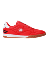 JAKO Classico ID Kids Rot F726 - rot