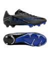 Nike Air Zoom M Vapor XV Academy FG/MG F040 