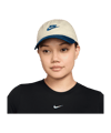 Nike Club Cap Grün F230