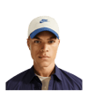 Nike Club Cap Grün F230