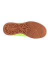 JAKO Classico II ID Jr Kids Gelb Schwarz F321 - gelb