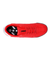 JAKO Classico TF Jr Kids Rot F726 - rot
