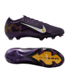 Nike Air Zoom Mercurial Vapor XVI Elite FG Kylian Mbappe Signature Lila F500