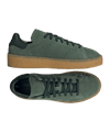 adidas Originals Stan Smith Crepe Grün