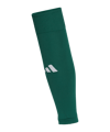 adidas Milano Manchon Vert 