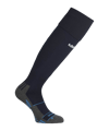 uhlsport Chaussettes Bleu C07 