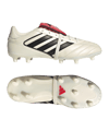 adidas COPA Gloro II FG Weiß