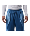 Jordan Y2K Korte broek Blauw K485 