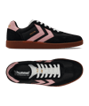 Hummel Vm78 Cph Rs Noir C2761