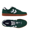 Hummel Vert C6027 